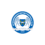 peterborough united football club logo