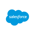 salesforce logo