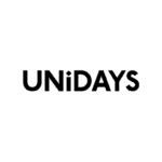 Unidays logo
