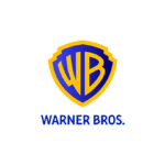 warner bros logo