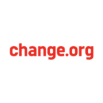 change org logo