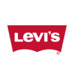 levis logo